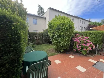 2-Zimmer-Wohnung kaufen in Wien – 59,18 m², € 320.000 – Bild 4 von 23