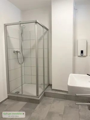 3-Zimmer-Wohnung kaufen in Hallein – 74 m², € 299.000 – Bild 6 von 10