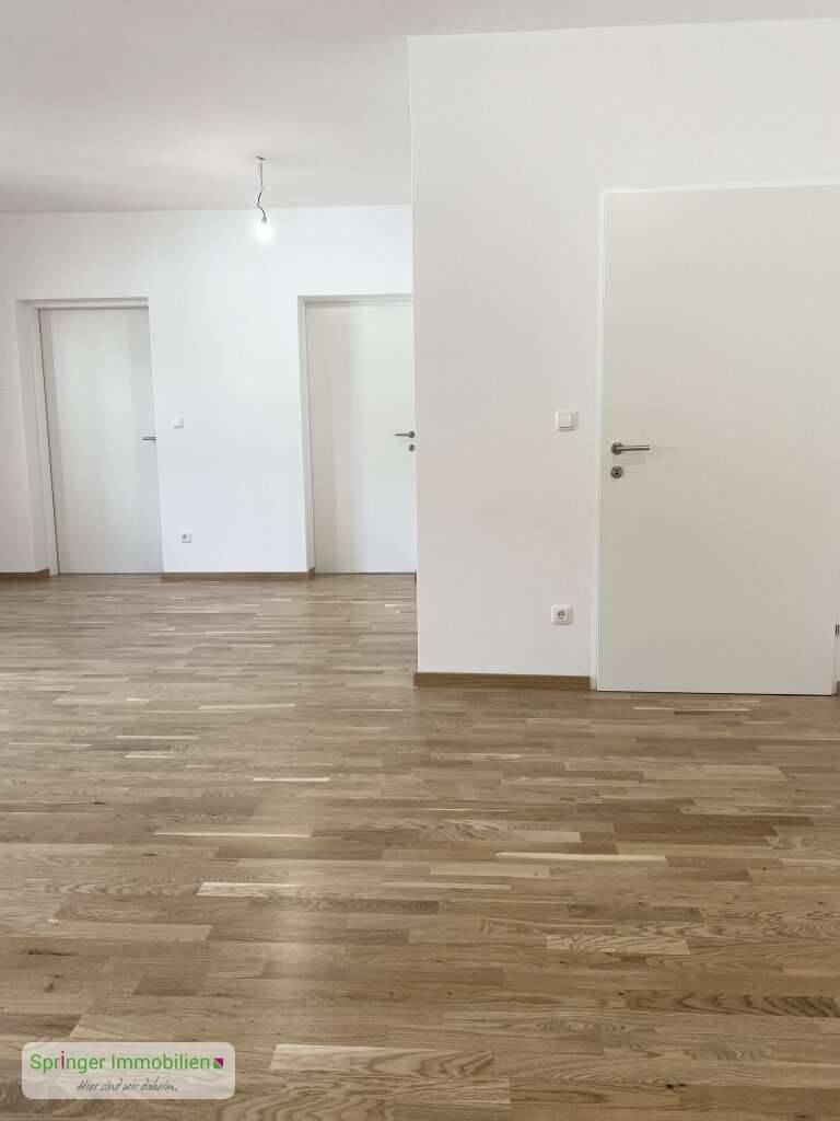 Altstadtcharme! charmante 3-Zimmer-Wohnung (4-Zimmer möglich) - Ansicht 2