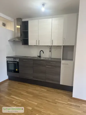 3-Zimmer-Wohnung kaufen in Hallein – 74 m², € 299.000 – Bild 3 von 10