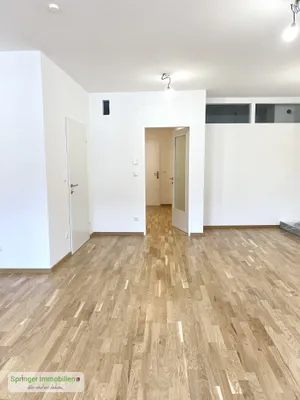 3-Zimmer-Wohnung kaufen in Hallein – 74 m², € 299.000 – Bild 4 von 10