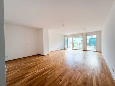 3-Zimmer-Wohnung kaufen in Wiener Neustadt Land – 83,97 m², € 309.000