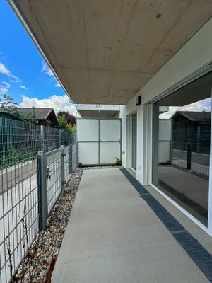 3-Zimmer-Wohnung kaufen in Wiener Neustadt Land – 83,97 m², € 309.000 – Bild 11 von 20