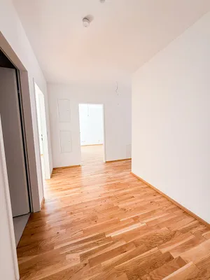 3-Zimmer-Wohnung kaufen in Wiener Neustadt Land – 83,97 m², € 309.000 – Bild 3 von 20
