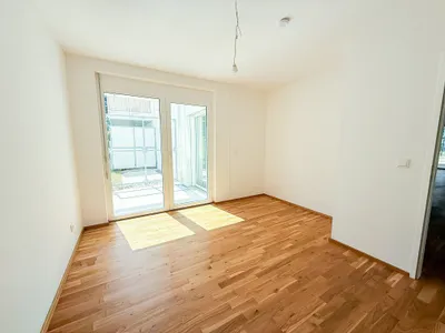3-Zimmer-Wohnung kaufen in Wiener Neustadt Land – 83,97 m², € 309.000 – Bild 4 von 20