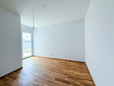 3-Zimmer-Wohnung kaufen in Wiener Neustadt Land – 83,97 m², € 309.000 – Bild 5 von 20