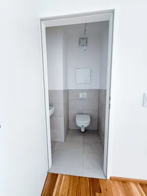 3-Zimmer-Wohnung kaufen in Wiener Neustadt Land – 83,97 m², € 309.000 – Bild 8 von 20