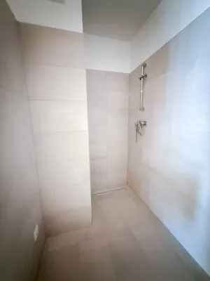 3-Zimmer-Wohnung kaufen in Wiener Neustadt Land – 83,97 m², € 309.000 – Bild 9 von 20
