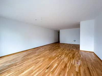 3-Zimmer-Wohnung kaufen in Wiener Neustadt Land – 83,97 m², € 309.000 – Bild 2 von 20