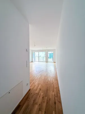 3-Zimmer-Wohnung kaufen in Wiener Neustadt Land – 83,97 m², € 309.000 – Bild 7 von 20