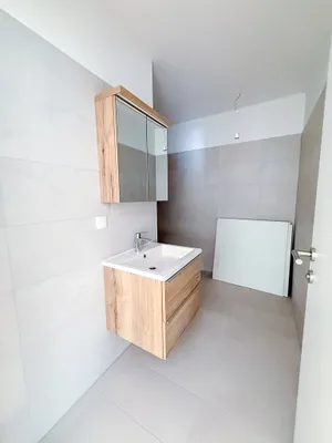 3-Zimmer-Wohnung kaufen in Wiener Neustadt Land – 83,97 m², € 309.000 – Bild 10 von 20