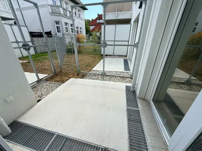 3-Zimmer-Wohnung kaufen in Wiener Neustadt Land – 83,97 m², € 309.000 – Bild 6 von 20