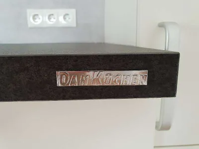 2-Zimmer-Wohnung mieten in Graz – 45 m², € 712 – Bild 10 von 10