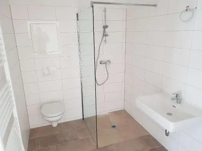 2-Zimmer-Wohnung mieten in Graz – 45 m², € 712 – Bild 5 von 10