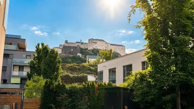 4-Zimmer-Wohnung kaufen in Salzburg Stadt – 100,27 m², € 869.000 – Bild 2 von 36