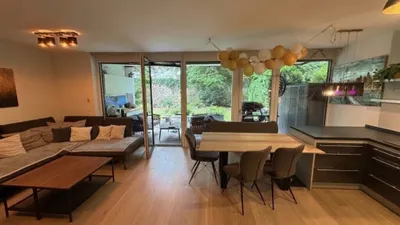 4-Zimmer-Wohnung kaufen in Salzburg Stadt – 100,27 m², € 869.000 – Bild 12 von 36