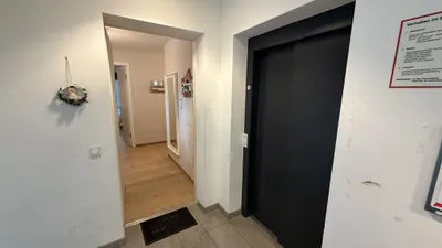 4-Zimmer-Wohnung kaufen in Salzburg Stadt – 100,27 m², € 869.000 – Bild 31 von 36