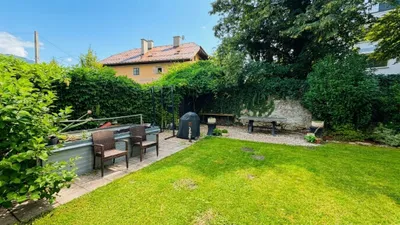 4-Zimmer-Wohnung kaufen in Salzburg Stadt – 100,27 m², € 869.000 – Bild 19 von 36