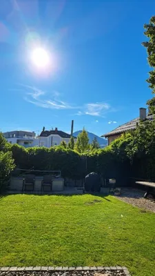 4-Zimmer-Wohnung kaufen in Salzburg Stadt – 100,27 m², € 869.000 – Bild 33 von 36