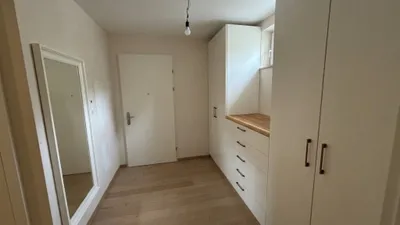 4-Zimmer-Wohnung kaufen in Salzburg Stadt – 100,27 m², € 869.000 – Bild 14 von 36