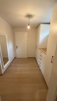 4-Zimmer-Wohnung kaufen in Salzburg Stadt – 100,27 m², € 869.000 – Bild 21 von 36
