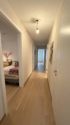 4-Zimmer-Wohnung kaufen in Salzburg Stadt – 100,27 m², € 869.000 – Bild 16 von 36