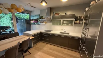 4-Zimmer-Wohnung kaufen in Salzburg Stadt – 100,27 m², € 869.000 – Bild 25 von 36