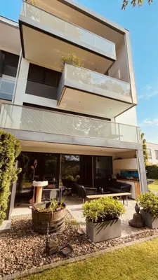 4-Zimmer-Wohnung kaufen in Salzburg Stadt – 100,27 m², € 869.000 – Bild 4 von 36