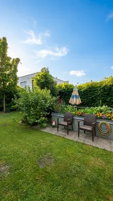 4-Zimmer-Wohnung kaufen in Salzburg Stadt – 100,27 m², € 869.000 – Bild 17 von 36