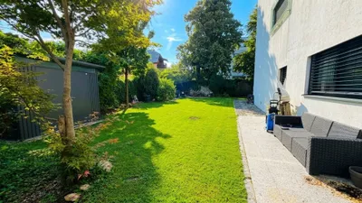 4-Zimmer-Wohnung kaufen in Salzburg Stadt – 100,27 m², € 869.000 – Bild 8 von 36