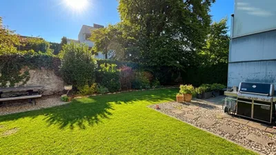 4-Zimmer-Wohnung kaufen in Salzburg Stadt – 100,27 m², € 869.000 – Bild 11 von 36