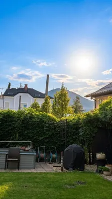 4-Zimmer-Wohnung kaufen in Salzburg Stadt – 100,27 m², € 869.000 – Bild 18 von 36