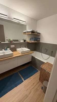 4-Zimmer-Wohnung kaufen in Salzburg Stadt – 100,27 m², € 869.000 – Bild 13 von 36