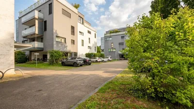 4-Zimmer-Wohnung kaufen in Salzburg Stadt – 100,27 m², € 869.000 – Bild 35 von 36