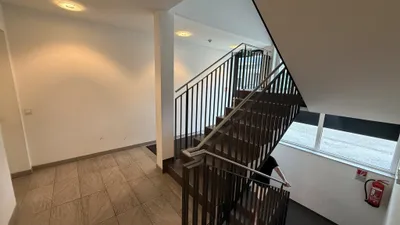 4-Zimmer-Wohnung kaufen in Salzburg Stadt – 100,27 m², € 869.000 – Bild 20 von 36