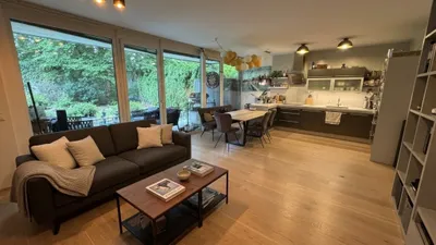4-Zimmer-Wohnung kaufen in Salzburg Stadt – 100,27 m², € 869.000 – Bild 3 von 36
