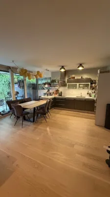 4-Zimmer-Wohnung kaufen in Salzburg Stadt – 100,27 m², € 869.000 – Bild 22 von 36