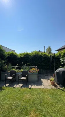 4-Zimmer-Wohnung kaufen in Salzburg Stadt – 100,27 m², € 869.000 – Bild 26 von 36