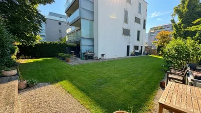 4-Zimmer-Wohnung kaufen in Salzburg Stadt – 100,27 m², € 869.000 – Bild 32 von 36