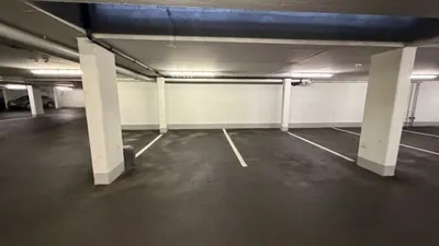 4-Zimmer-Wohnung kaufen in Salzburg Stadt – 100,27 m², € 869.000 – Bild 34 von 36
