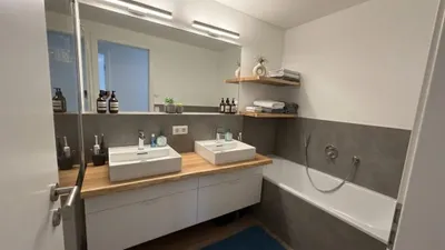 4-Zimmer-Wohnung kaufen in Salzburg Stadt – 100,27 m², € 869.000 – Bild 10 von 36