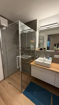 4-Zimmer-Wohnung kaufen in Salzburg Stadt – 100,27 m², € 869.000 – Bild 9 von 36