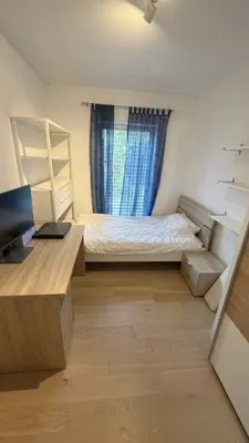 4-Zimmer-Wohnung kaufen in Salzburg Stadt – 100,27 m², € 869.000 – Bild 30 von 36