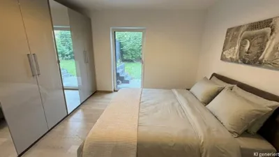 4-Zimmer-Wohnung kaufen in Salzburg Stadt – 100,27 m², € 869.000 – Bild 24 von 36