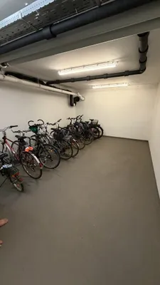 4-Zimmer-Wohnung kaufen in Salzburg Stadt – 100,27 m², € 869.000 – Bild 28 von 36