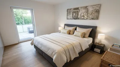 4-Zimmer-Wohnung kaufen in Salzburg Stadt – 100,27 m², € 869.000 – Bild 5 von 36