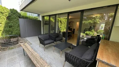 4-Zimmer-Wohnung kaufen in Salzburg Stadt – 100,27 m², € 869.000 – Bild 15 von 36
