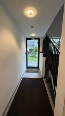 4-Zimmer-Wohnung kaufen in Salzburg Stadt – 100,27 m², € 869.000 – Bild 29 von 36
