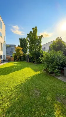 4-Zimmer-Wohnung kaufen in Salzburg Stadt – 100,27 m², € 869.000 – Bild 27 von 36