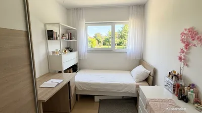 4-Zimmer-Wohnung kaufen in Salzburg Stadt – 100,27 m², € 869.000 – Bild 6 von 36